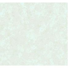 4509-7 обои,коллекция Azzurra 10.05*1.06