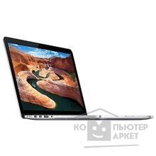 Apple MacBook Pro MJLQ2RU A 15.4" Retina