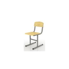  Мебель школьная, стул нерегулируемый Ш-509
