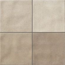 Realonda Rust Taupe 44x44 см