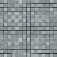 Мозаика Lantic Colonial Mosaico Acero 2x2 G-535 29,5х29,5