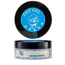 Интимный гель-смазка ANAL SEX FIST GEL - 200 мл. (126621)