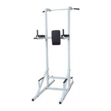 Турник   брусья Iron Master IRSB21