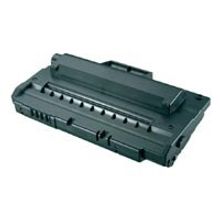 Картридж для XEROX PHASER 3150   3150N (109R00747) совместимый 5k