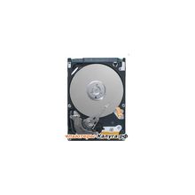 Жесткий диск 2.5 320.0 Gb Seagate ST9320325AS SATA (8Mb, 5400rpm)