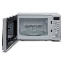 Микроволновая печь Midea AG820CWW-W