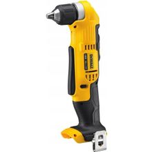 Dewalt DCD740N