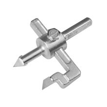 STAYER 3330 Сверло