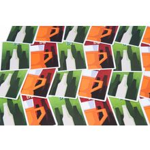 Магеллан Ёрш Баня Magellan