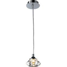 N-Light 907-01-16 подвесной светильник