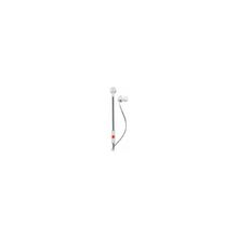 Наушники JBL J22I White