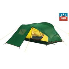 Палатка туристическая Alexika Freedom 2 Plus