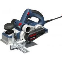 Рубанок электрический Bosch GHO 40-82 C