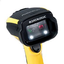 Сканер штрих-кода Datalogic PowerScan PD9330 (ARK2)