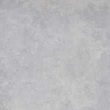 Arcana Lithos Nube Rauk R 59.3x59.3 см