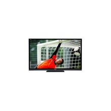 Sharp lc70le740ru aquos 70" (177.80 см) Черный led full hd 3d ready 100hz usb mediaplayer wifi