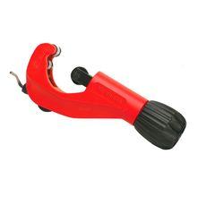 Телескопический труборез SUPER-EGO 742 1 4 - 1.5 8