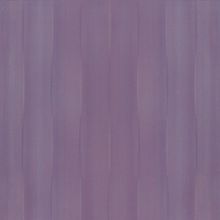 Керамогранит Gracia Ceramica Aquarelle lilac 02 напольная 45х45