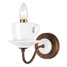 Бра Arte Lamp A6483AP-1WH SERVIZIO