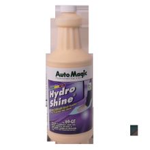 Жидкий полимер для кузова HYDRO SHINE, 0,96 л, 69-QT, AutoMagic