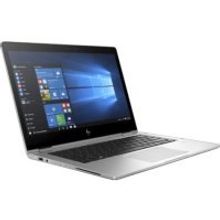 HP HP EliteBook x360 1030 G2 1EP28EA