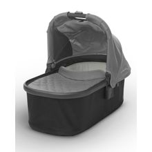 UPPAbaby Cruz Vista 2017 Pascal