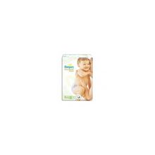 Подгузники Pampers Premium Care 11-25 кг 44 шт, размер 5