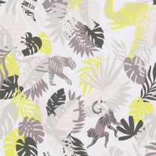 BN 219301 Обои BN (Smalltalk) (1*12) 10,05x0,53 винил на флизелине