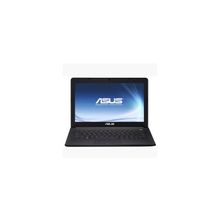 Ноутбук ASUS X301A (90NLOA114W17115813AU) Black