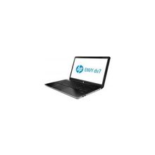Ноутбук HP Envy dv7-7266er C6D07EA(Intel Core i7 2400 MHz (3630QM) 16384 Мb DDR3-1600MHz 2000 Gb (5400 rpm), SATA DVD RW (DL) 17.3" LED FULL HD (1920x1080) Матовый nVidia GeForce GT 650M Microsoft Windows 8 64bit)