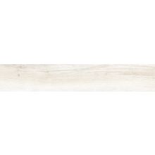 Peronda Mumble Mumble B R 25331 керамогранит универсальный 150 мм*900 10 мм