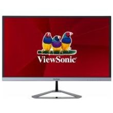 ViewSonic ViewSonic VX2776-SMHD