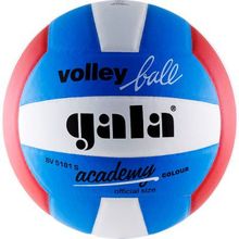 Мяч волейбольный Gala Academy BV5181S