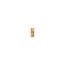 Дверь Лига Лора Стекло, Розовый Дуб, межкомнатная входная шпонированная деревянная массивная