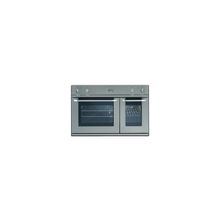 Kuppersbusch KD 15560.0E