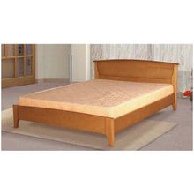 Кровать Бинго-2 с ПО (А-21 век) (Размер кровати: 160Х190 200)