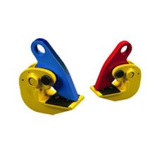 Захват горизонтальный QP 1,5 т
