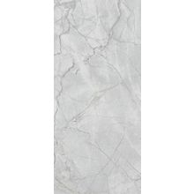 La Fabbrica Marmi Invisible Grey Lapp Rett 80x180 см