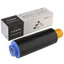 CANON C-EXV22 тонер-картридж (48 000 стр) INTEGRAL для IR 5050, 5055, 5065, 5075, 5075N