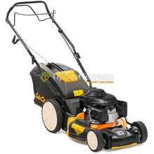 Газонокосилка бензиновая Cub Cadet CC 53 SPH HW 12A-PV9Q603