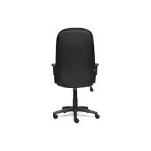 Tetchair Кресло СН833, черный
