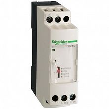 преобразователь ДЛЯ ТП-K 0-1200C |  код. RMTK90BD |  Schneider Electric