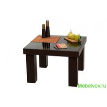 Журнальный стол Стиль