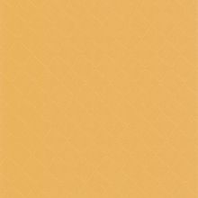51197302 Обои Lutece (Melody) (1*12) 10,05x0,53 винил на флизелине