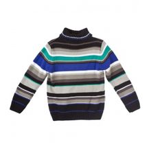 Play Today Звуки большого города в полоску