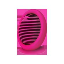 Тепловентилятор Zanussi ZFH C-405 pink
