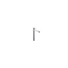 Смеситель Hansgrohe Metris S 31022000