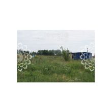 Новорязанское, 69 км от МКАД, Раменский р-н, Фоминское, Размер участка: 24 сот.