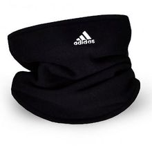 Шарф Adidas Fb Neckwarmer W67131