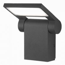 Novotech Roca 357521